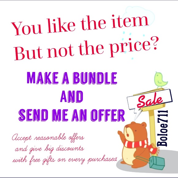 Promotion - Picture 2 of 3